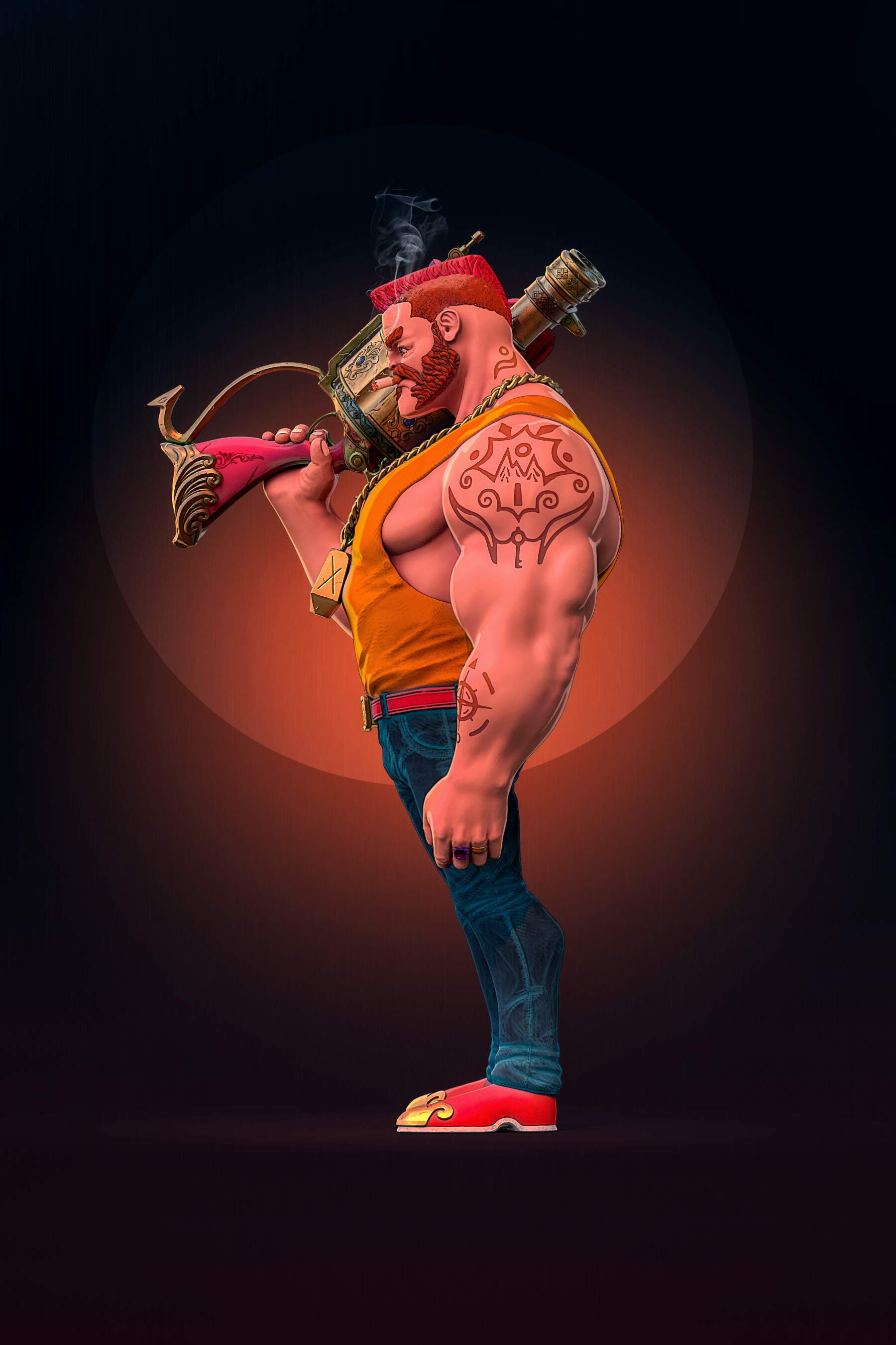 GoldHunter_Color_002_Final