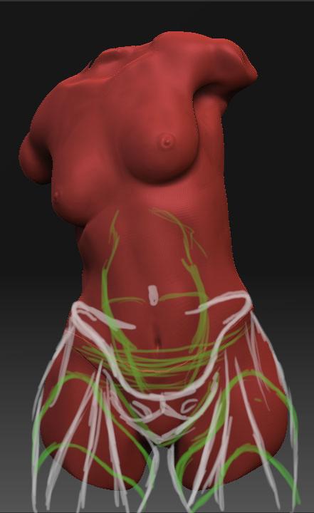 fix drawover.jpg