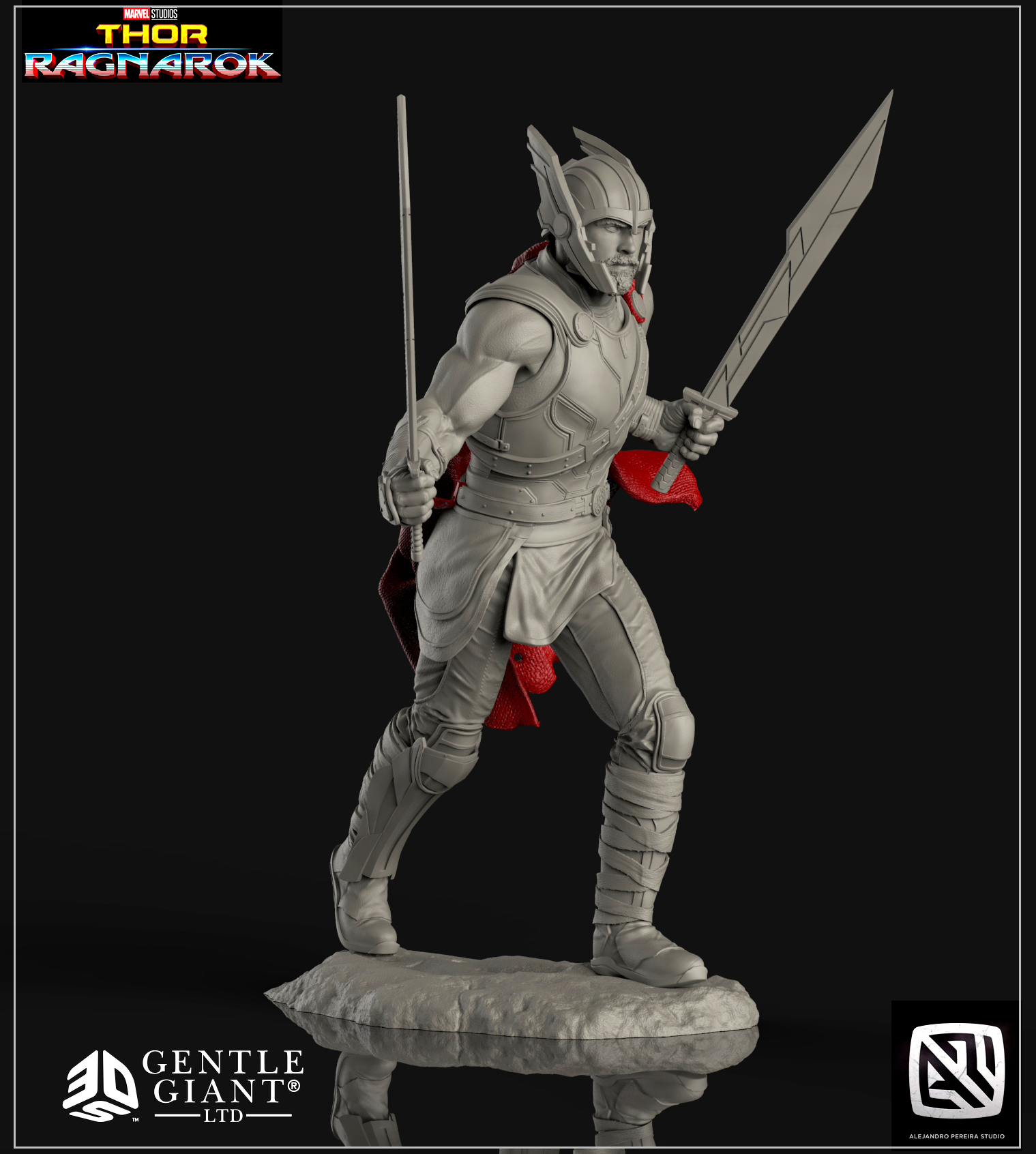 Thor-02.jpg