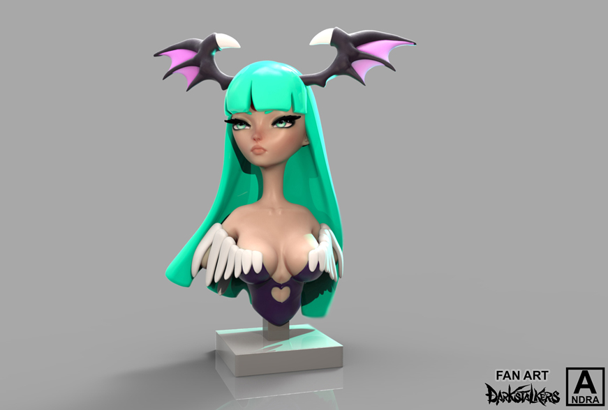 ZBC_morrigan_fanart_by_andra_arts-d8hvfb1.jpg