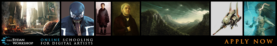 Apply Now Banner.jpg