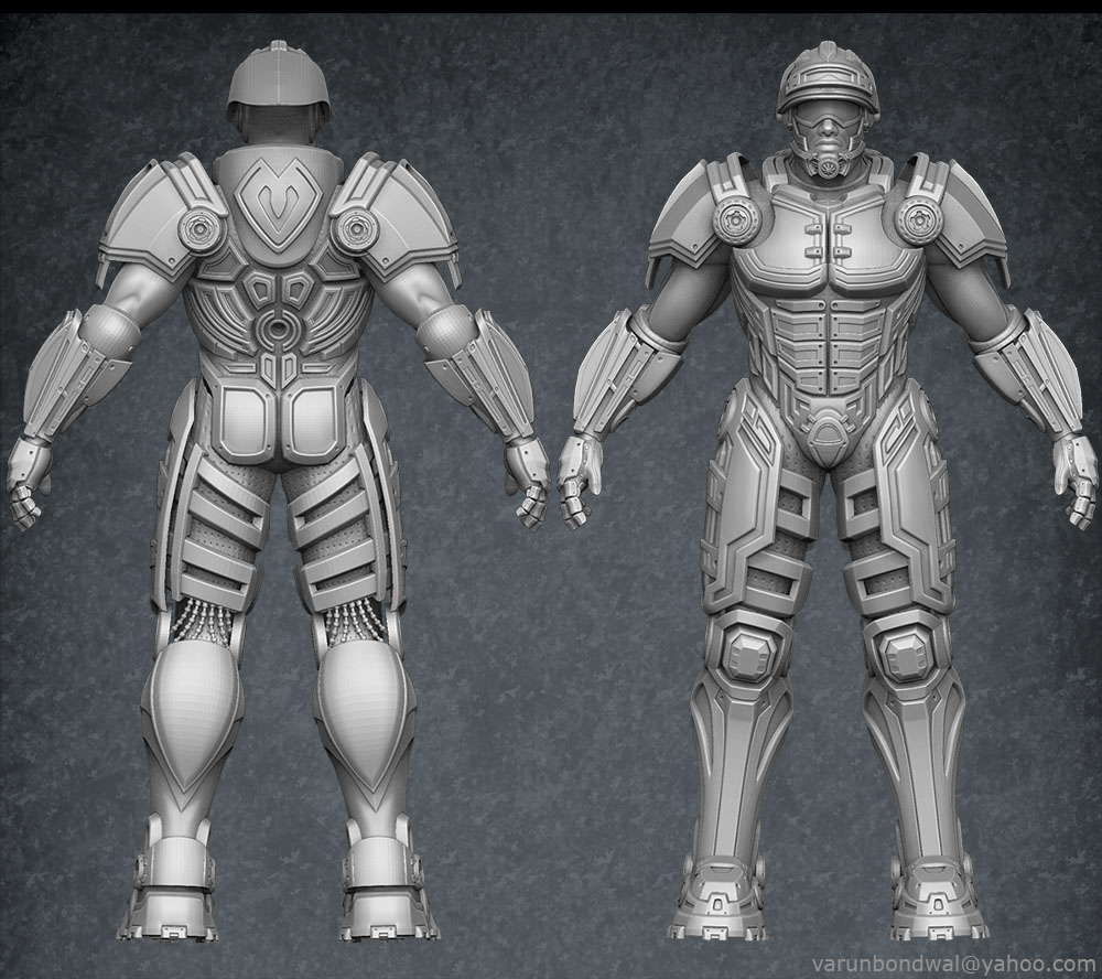 AO_front_back_1000.jpg
