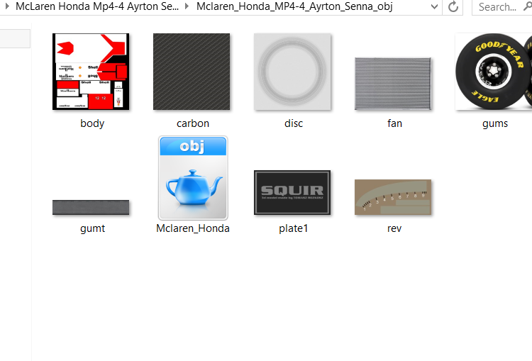 Multiple Textures.PNG