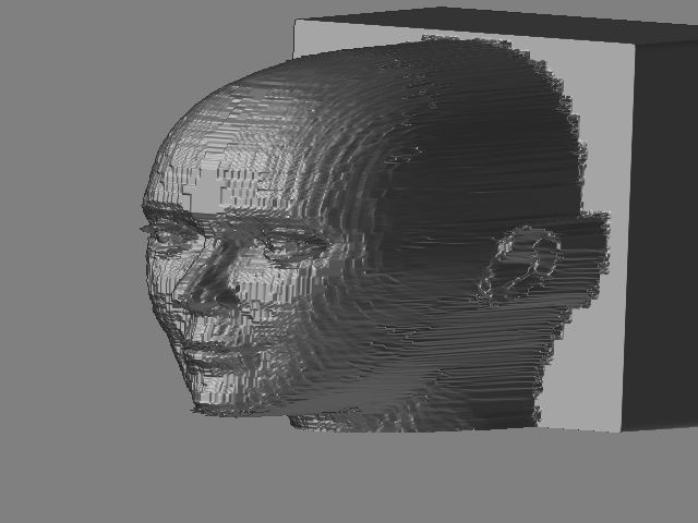 headafter.jpg