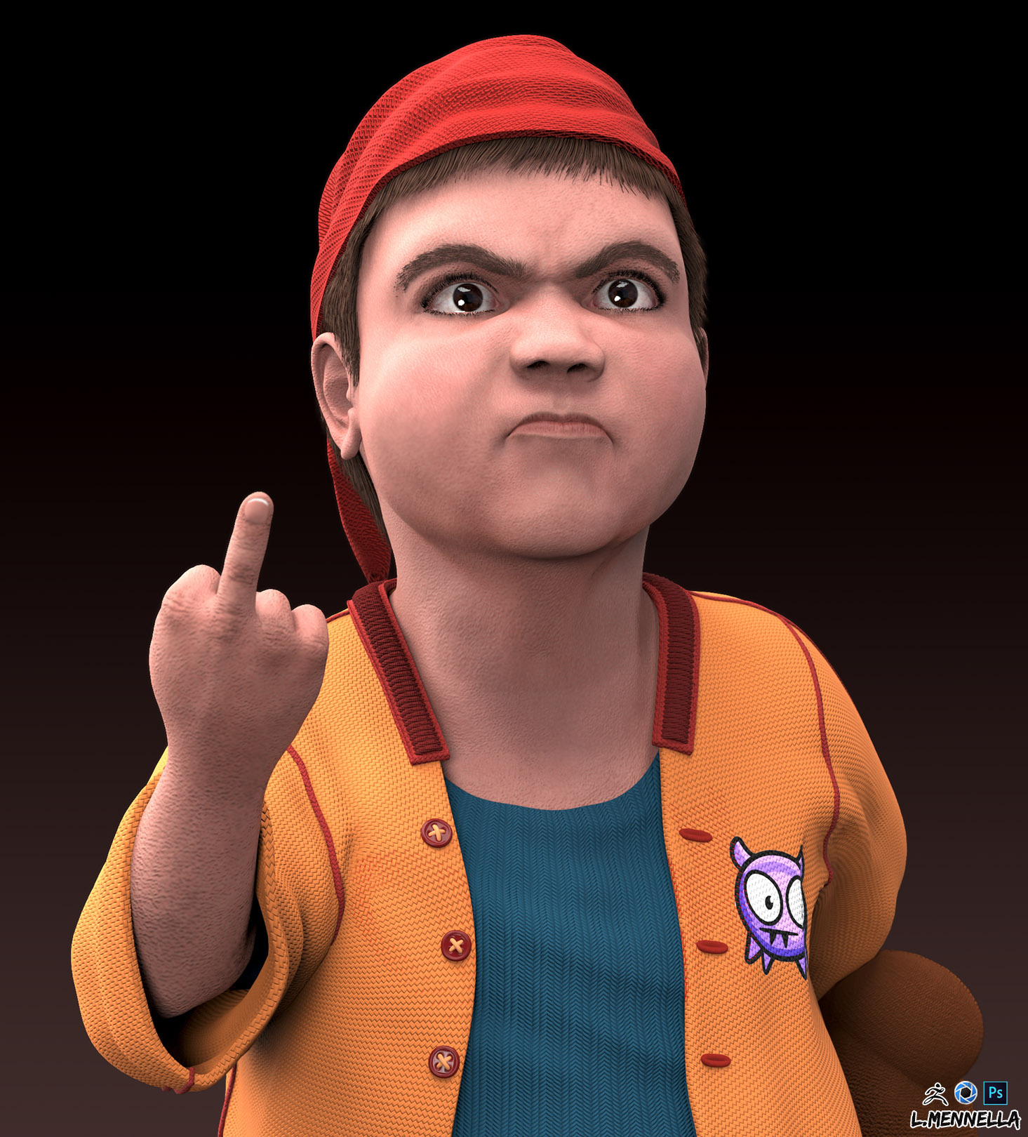 Toys eater 7.jpg