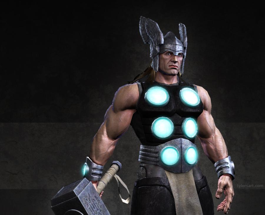 thor.jpg