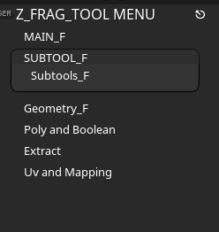 Screenshot 2024-05-01 090913