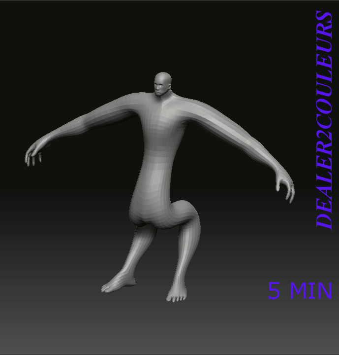 3H30.GIF