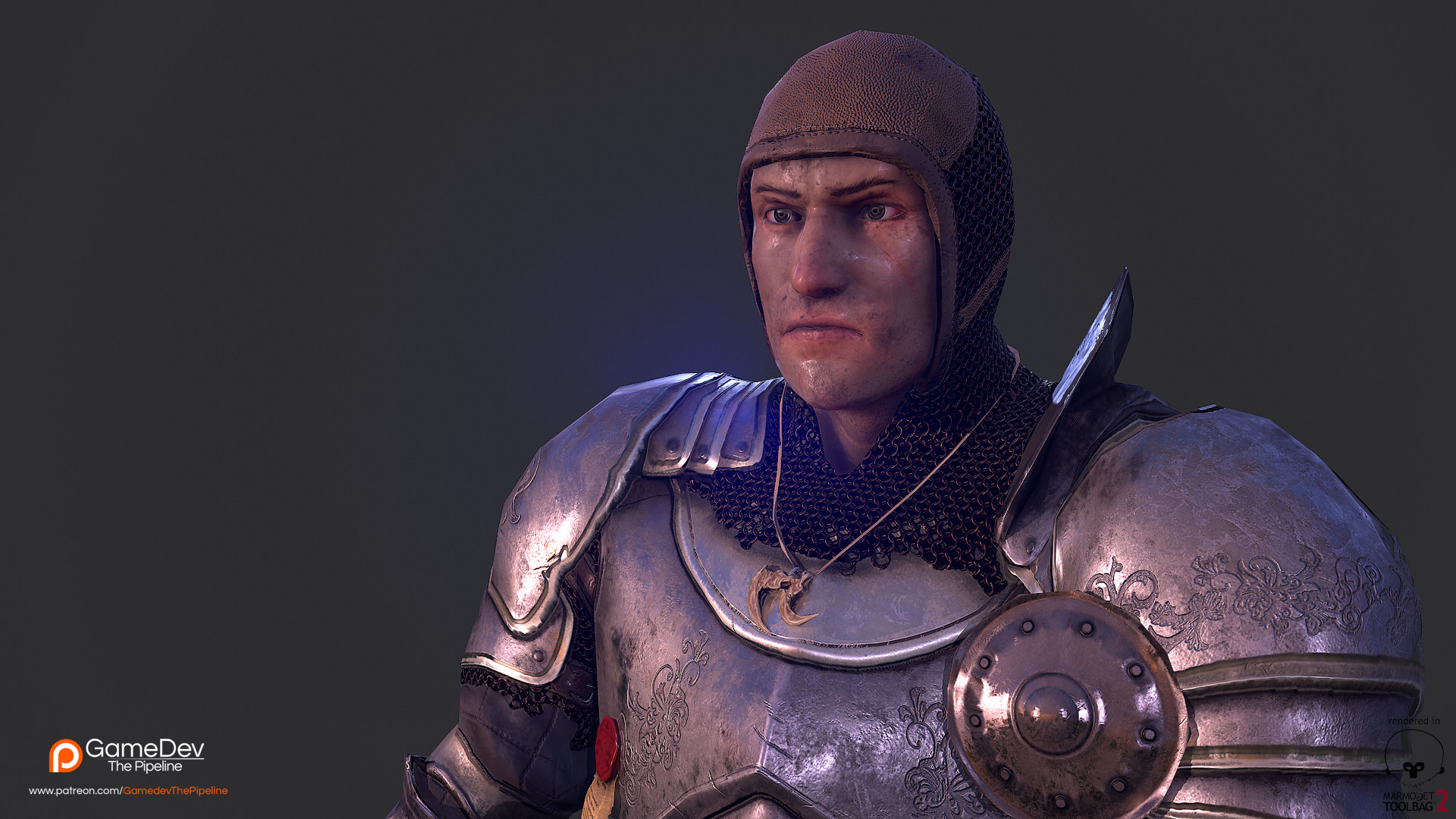 aleksey-sheludchenko-gdp-knight-02.jpg