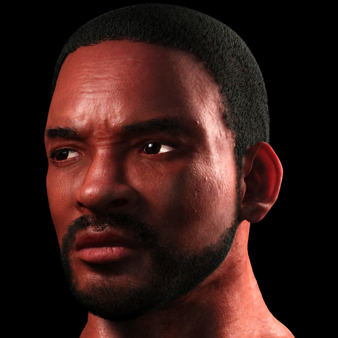 Will-SmithRenderpasses_00171.jpg