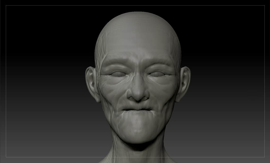 OldMan02.JPG