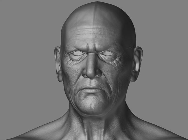 OldMan_Z.jpg