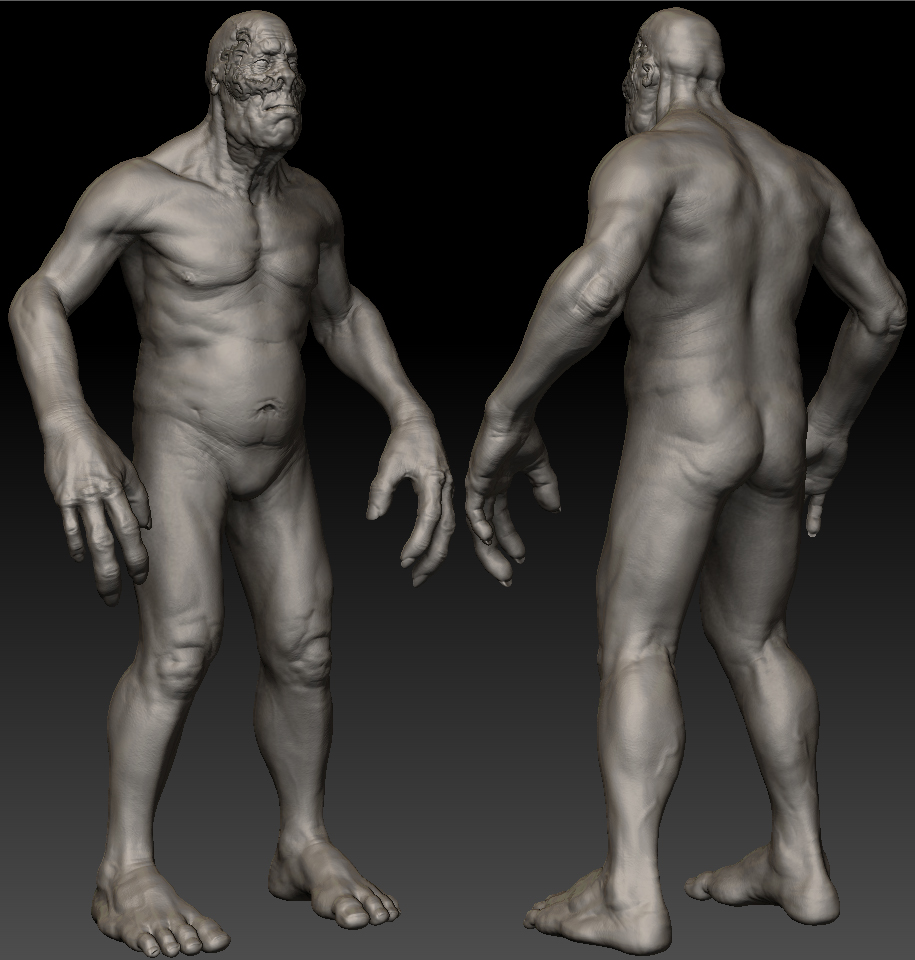 gasHarvester_Nude.jpg