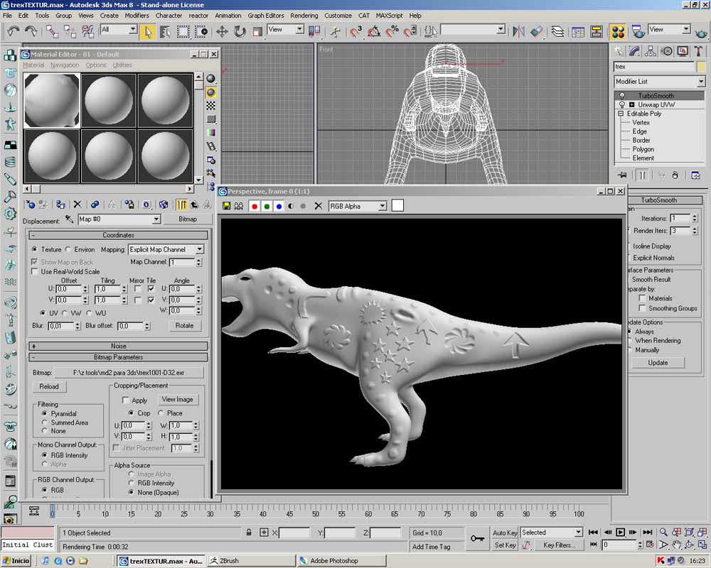 rendermax.jpg
