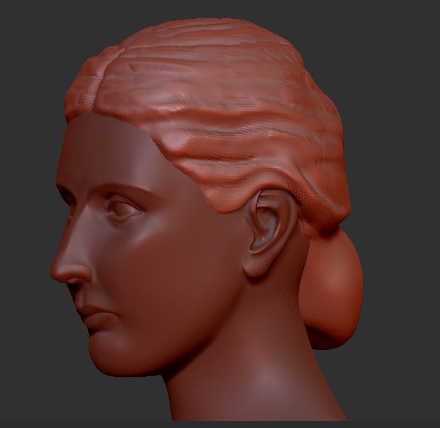 lady layard.jpg