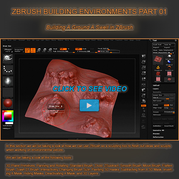 BuildingEnvironments_01_ZB.jpg