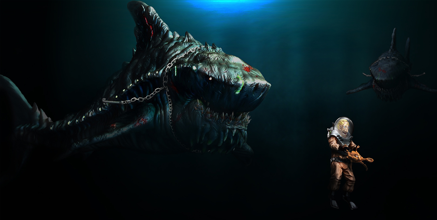 Shark Scene 2.jpg