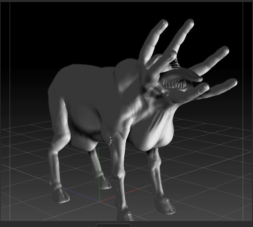 mad cow2.JPG