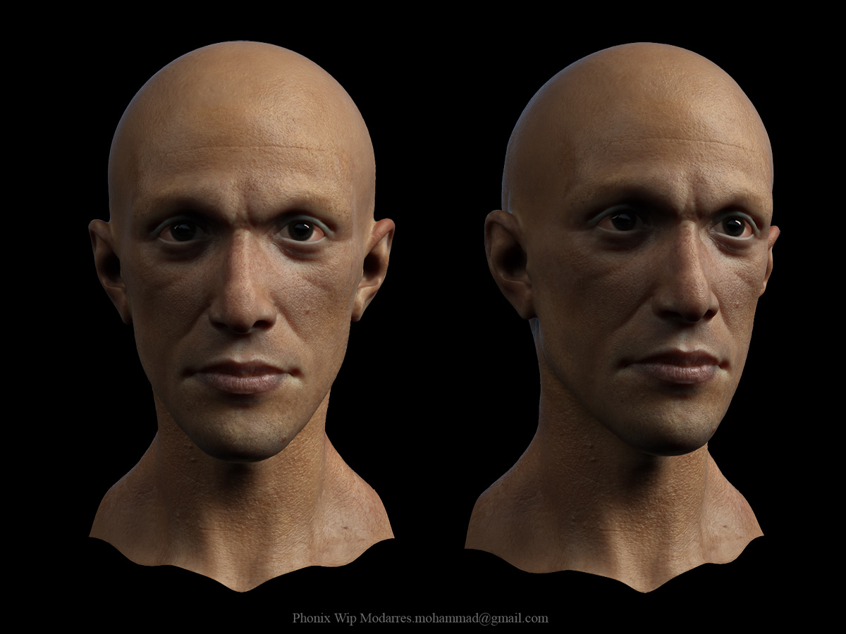 ph_wip3.jpg