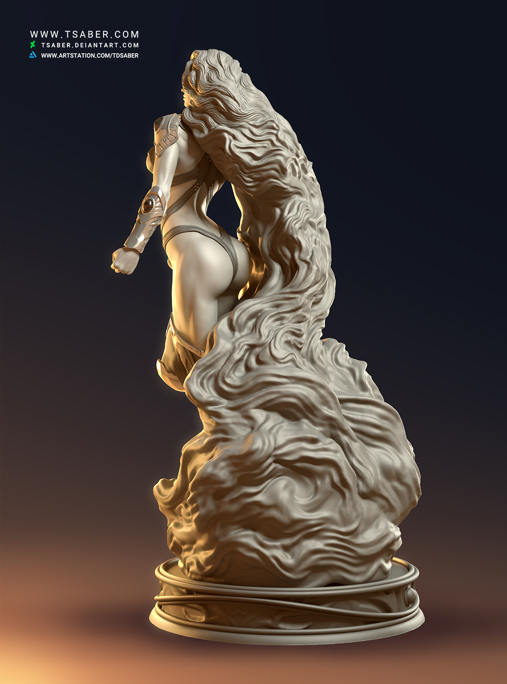StarFire%20Statue%20-%20Tsaber%20ZC%20005