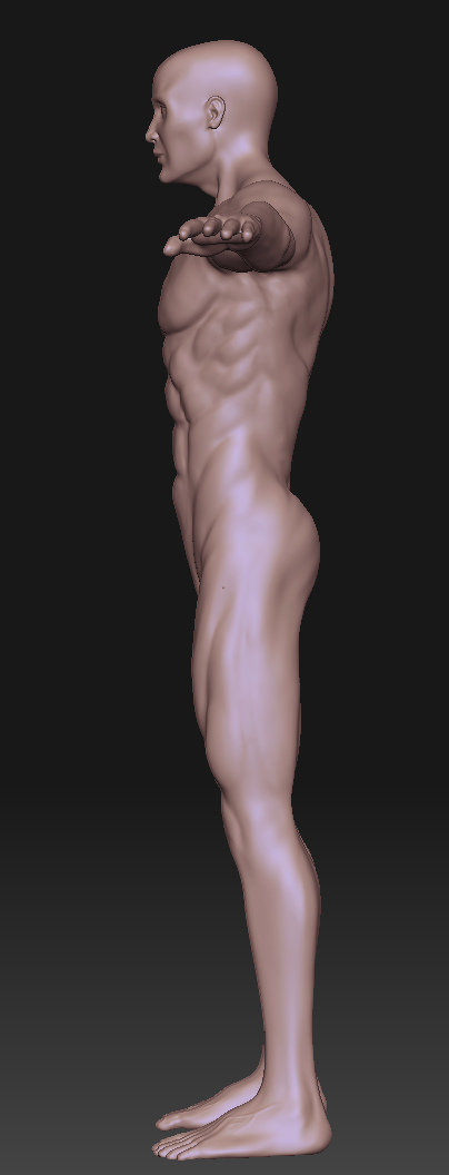 HumanSide.jpg
