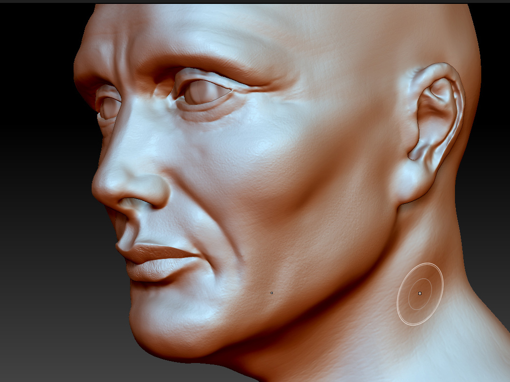 hannibal_0004.jpg