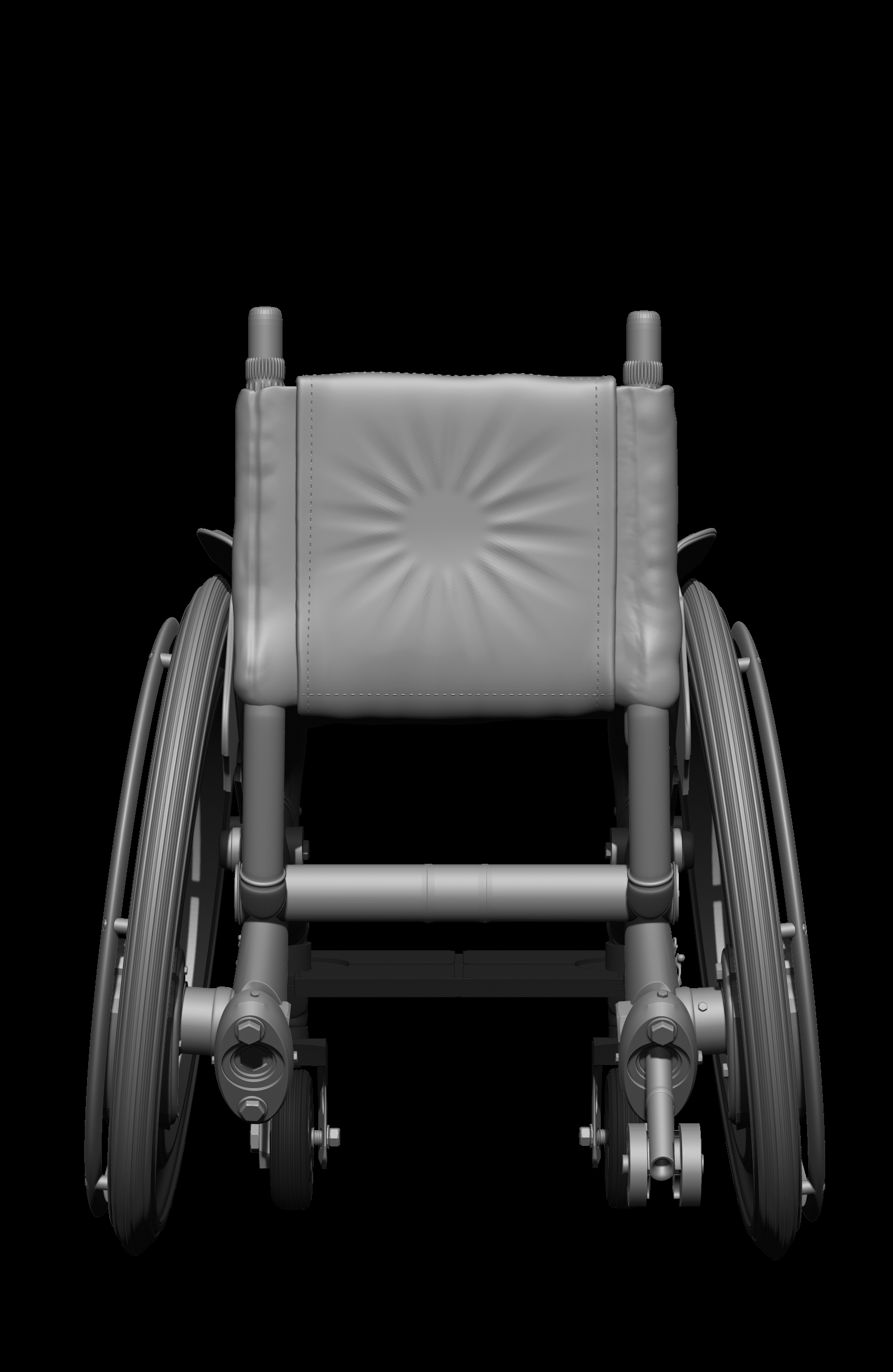 BPR_Render3.jpg