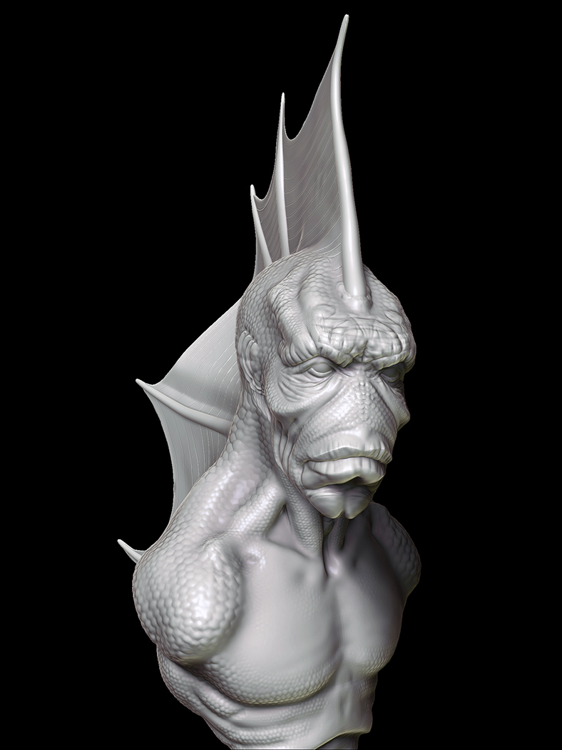BPR_Alien-Fishman-Gray.jpg