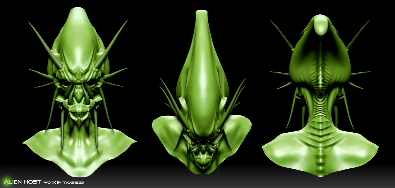Alien render s3.jpg
