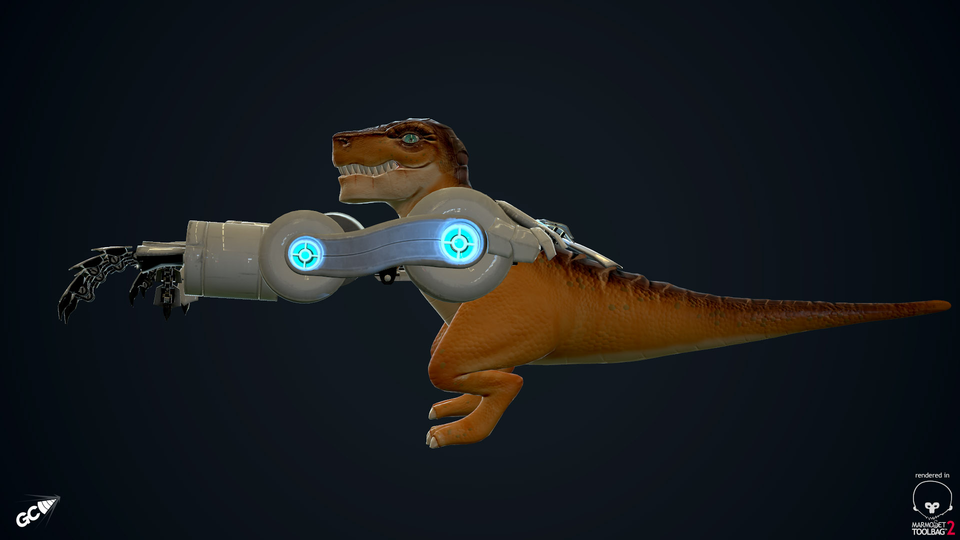 DinoFinalModel_2.jpg