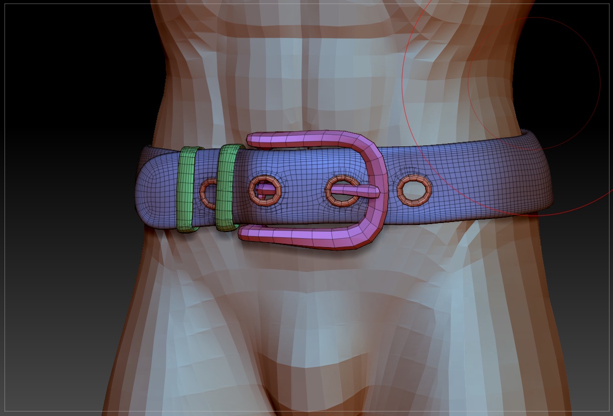 NewFantasyBelt.jpg