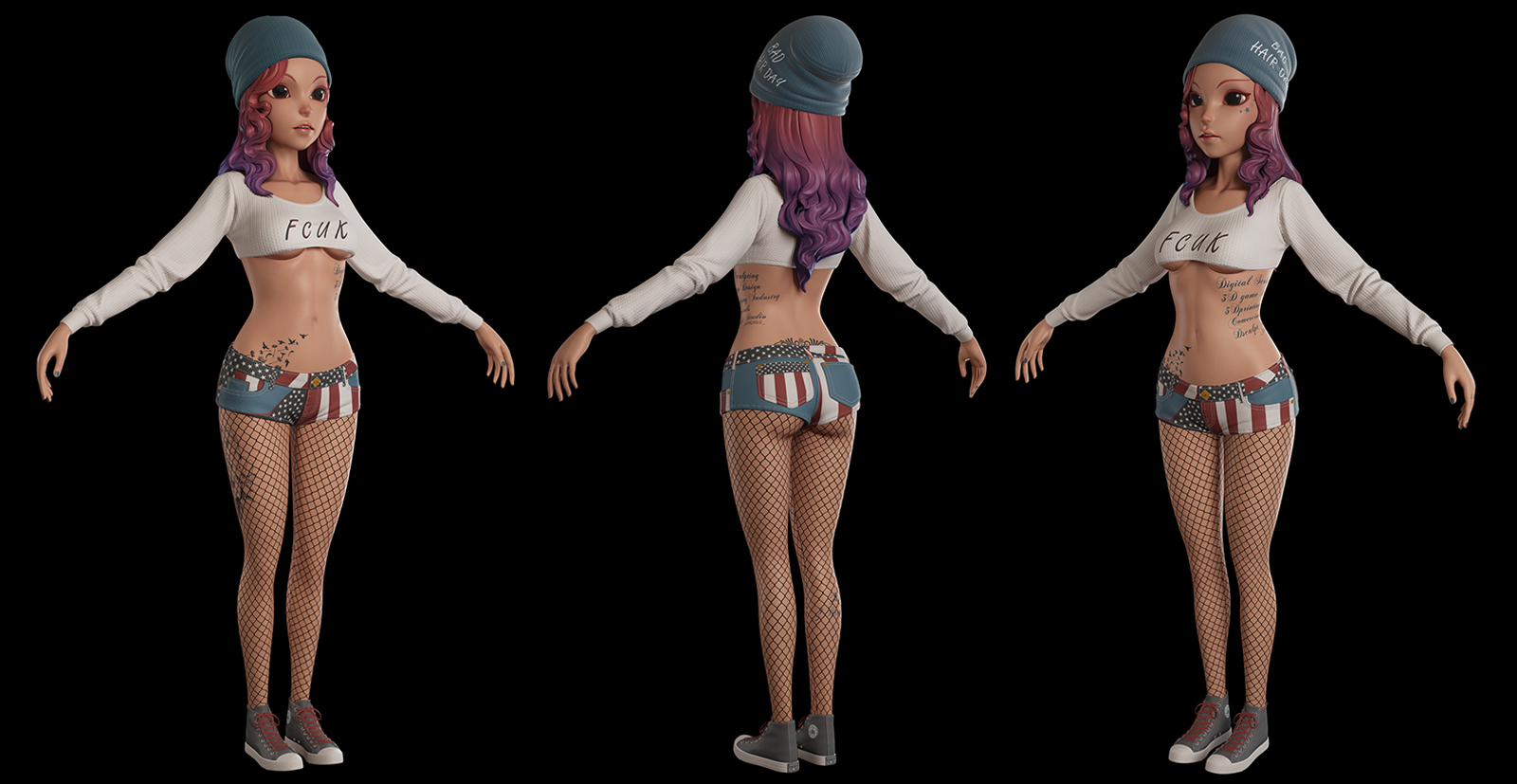 DsculptStudio_CharacterCartoon_01.jpg