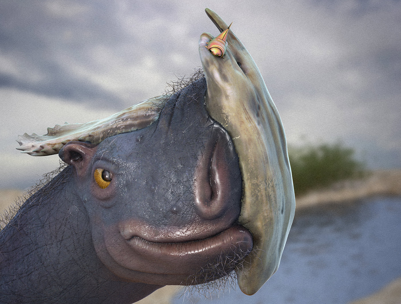 hippo_s.jpg