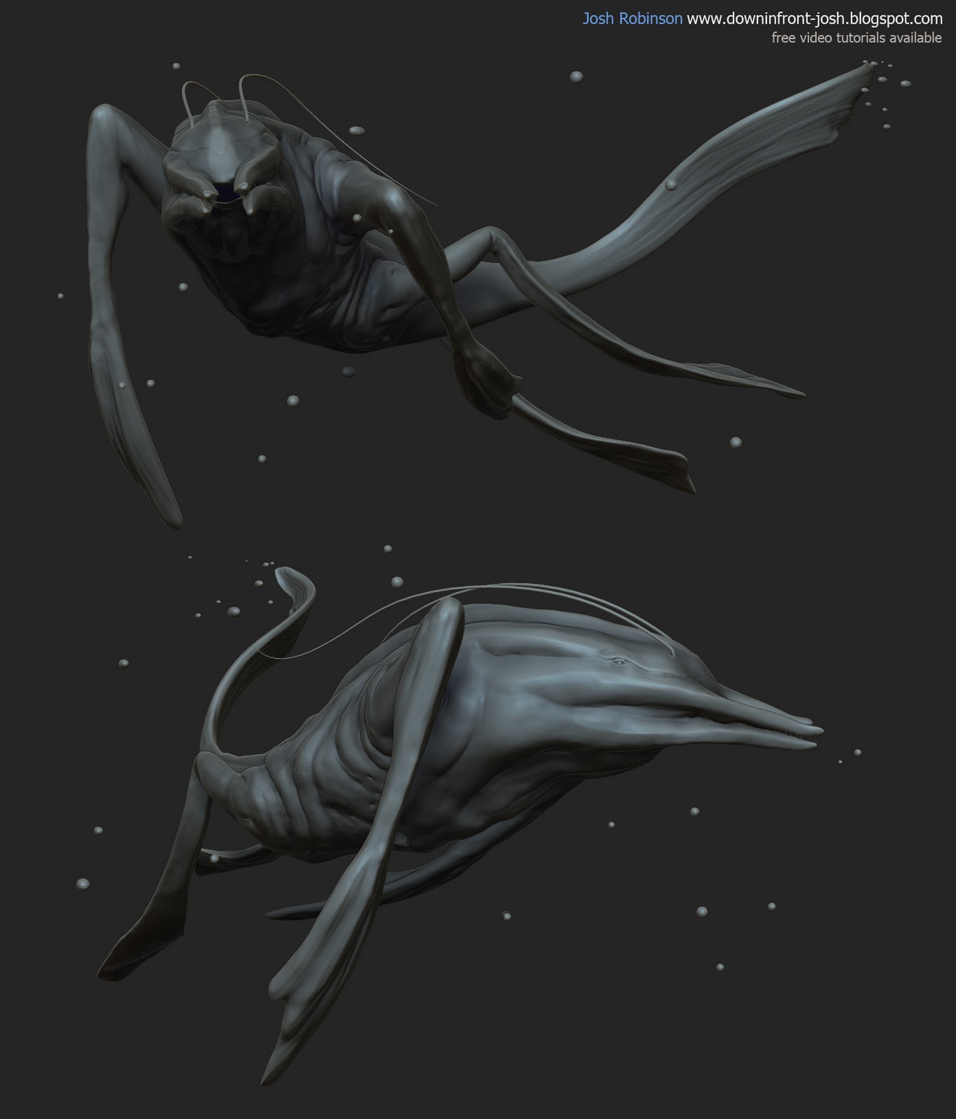 waterBug_joshRobinson_rndr03.jpg