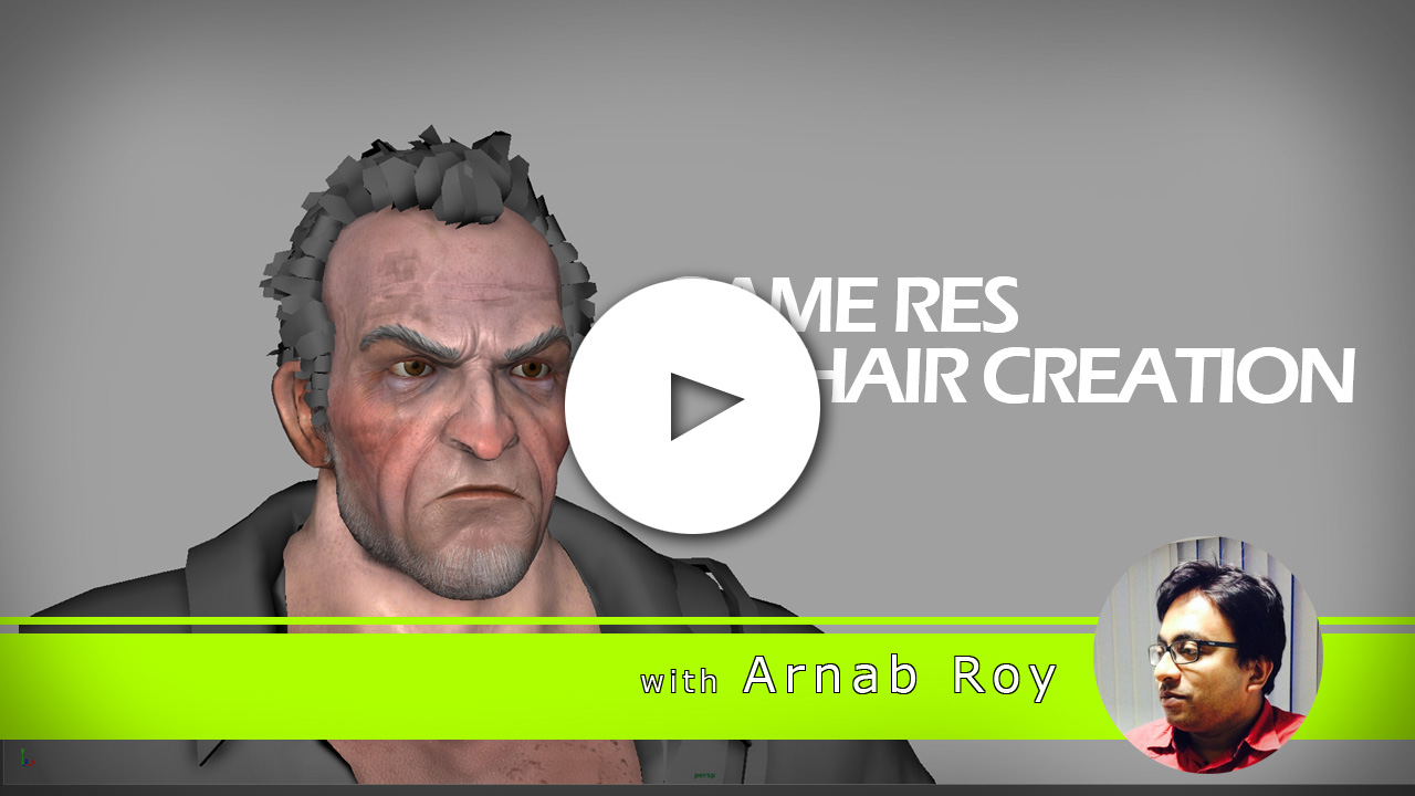 Play.jpg
