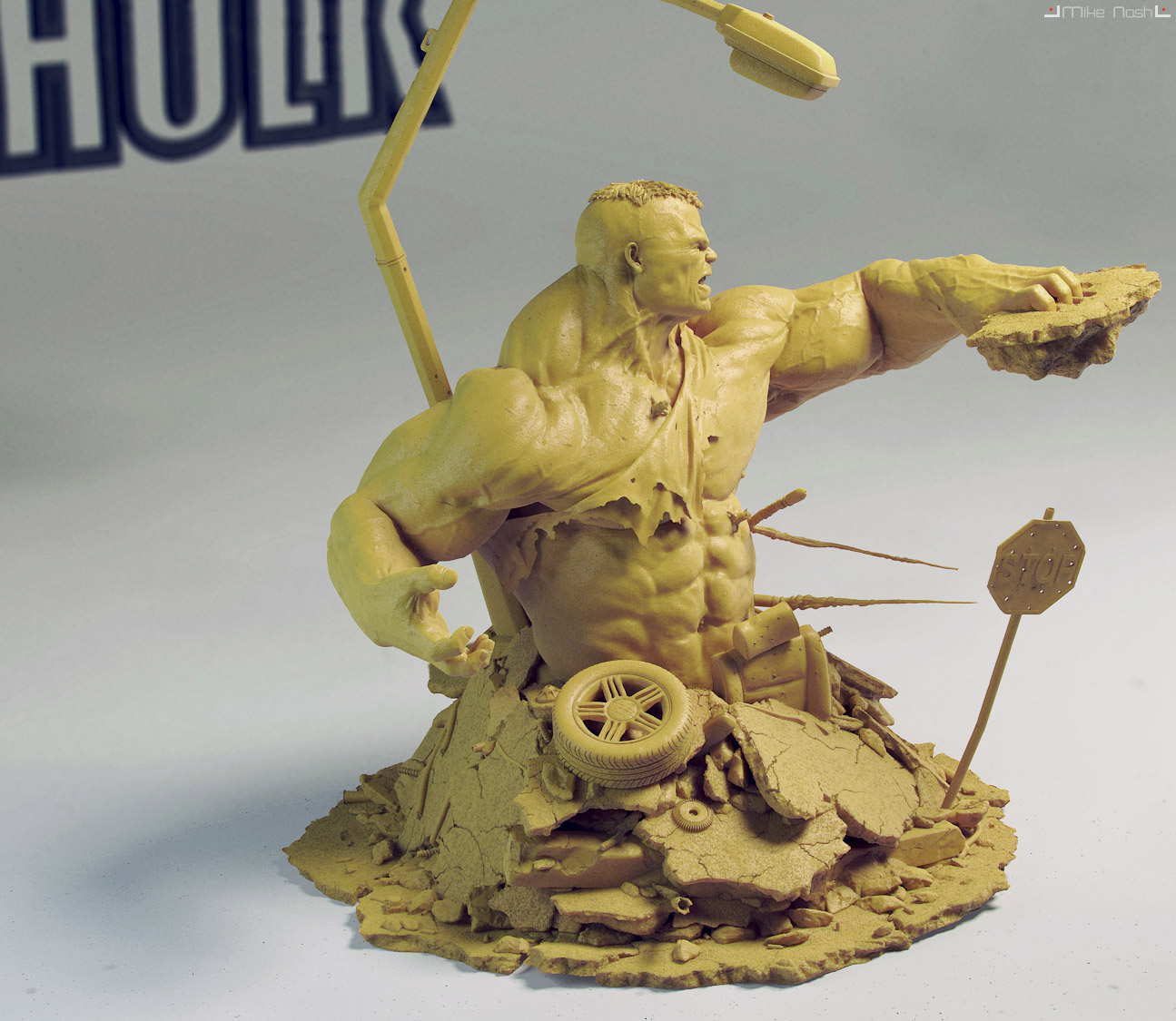 Hulk_Full0000.jpg