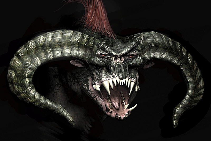 balrog_nofire_200k.jpg
