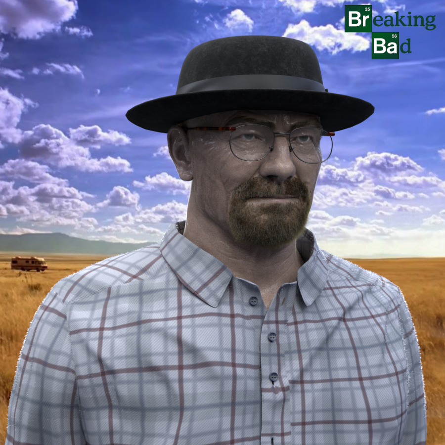 WalterWhite_182_2_1.0002