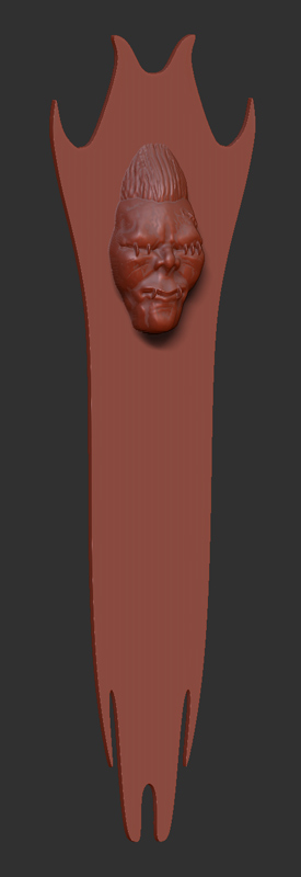 step10.jpg