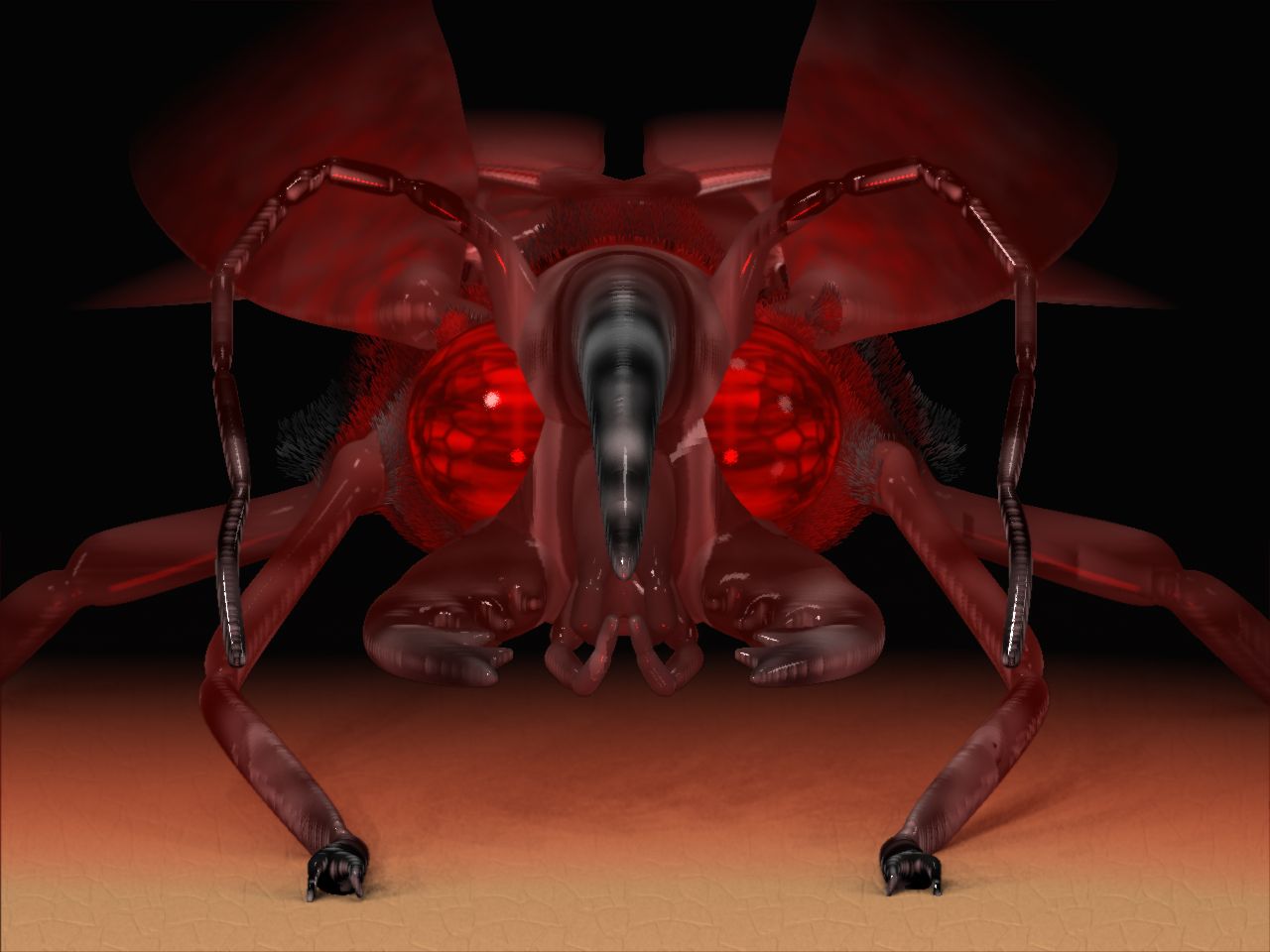 Textured Beetle 1.jpg