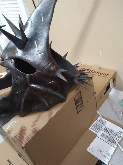 75412039_2456486261273420_1661737488365912064_n