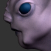CollarThumb2.jpg