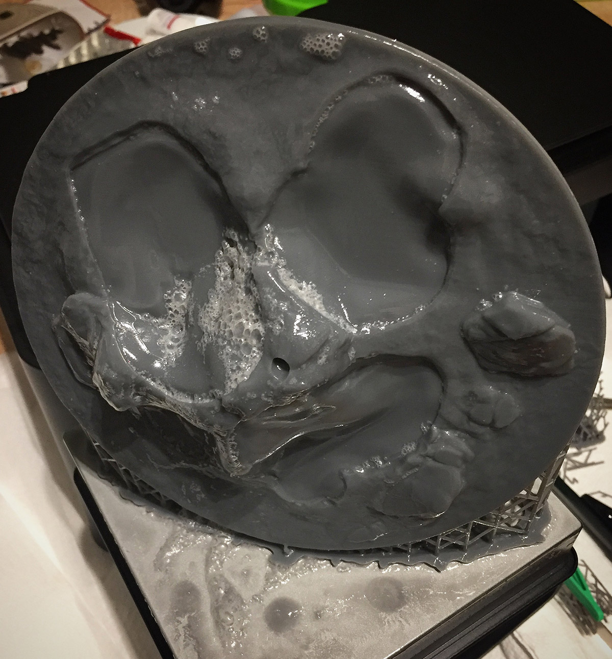 3dprint_06.jpg