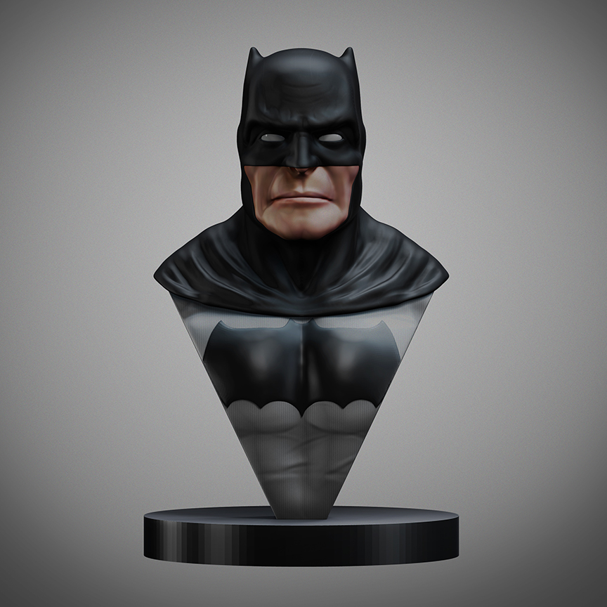 Front_Batman_instagram