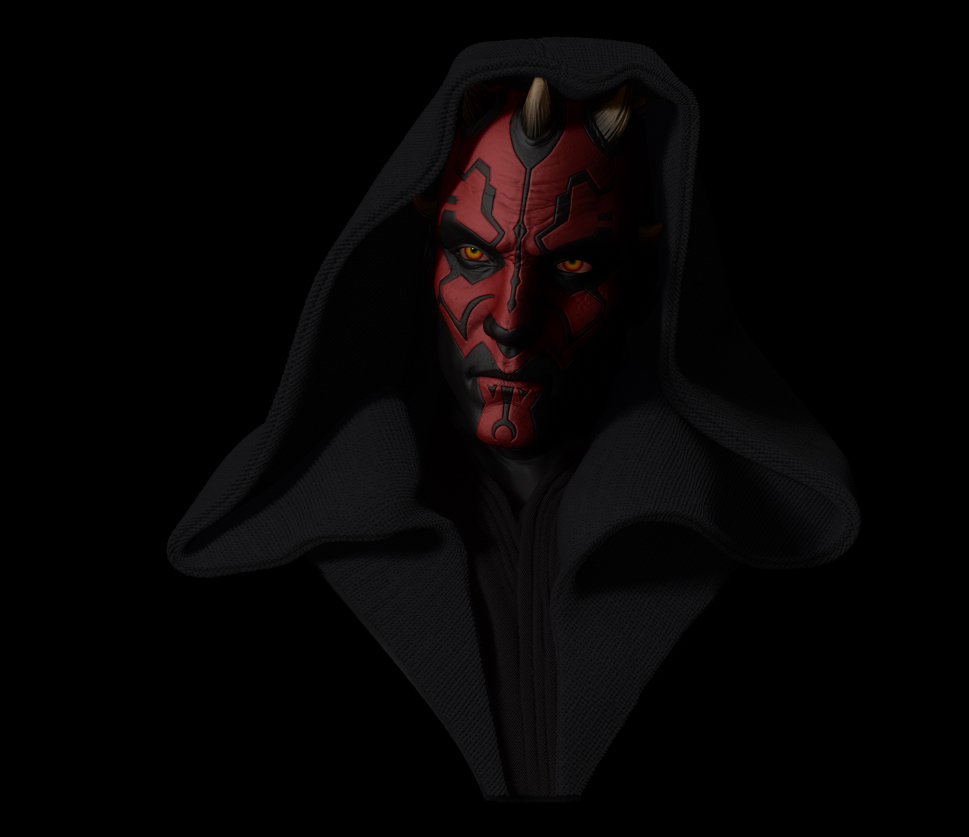 DarthMaul_08