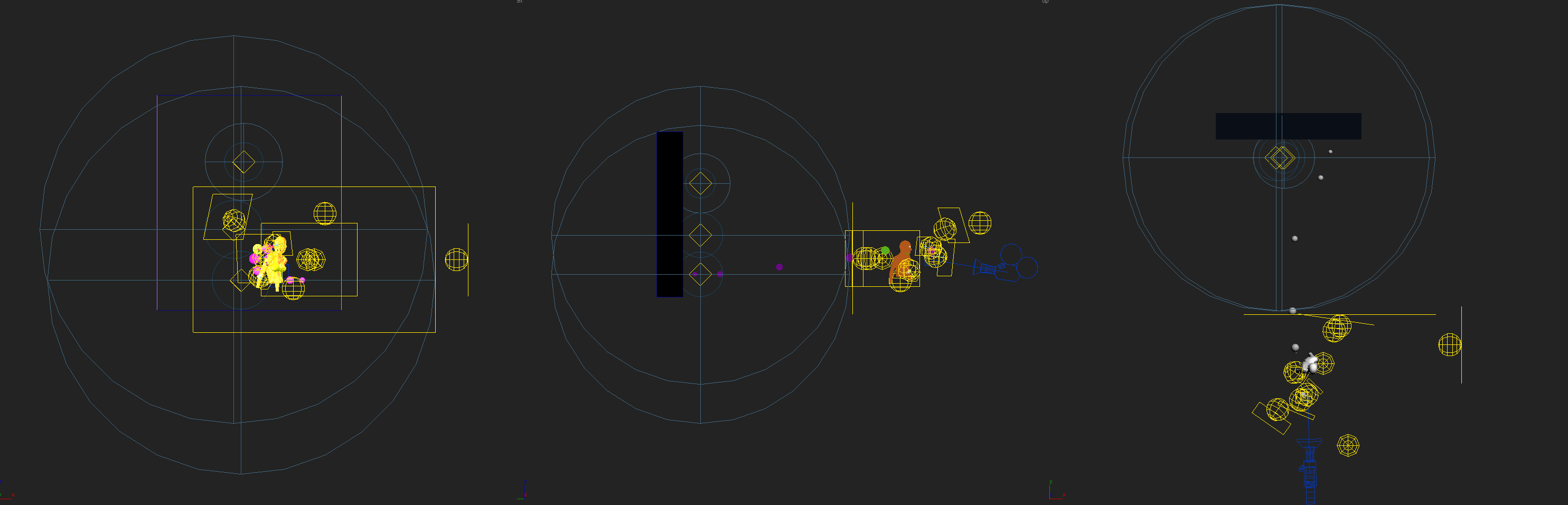 lightsetup.jpg