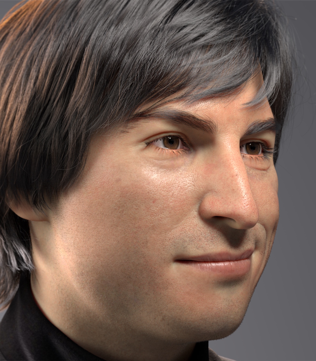 Steve_Portrait02_L