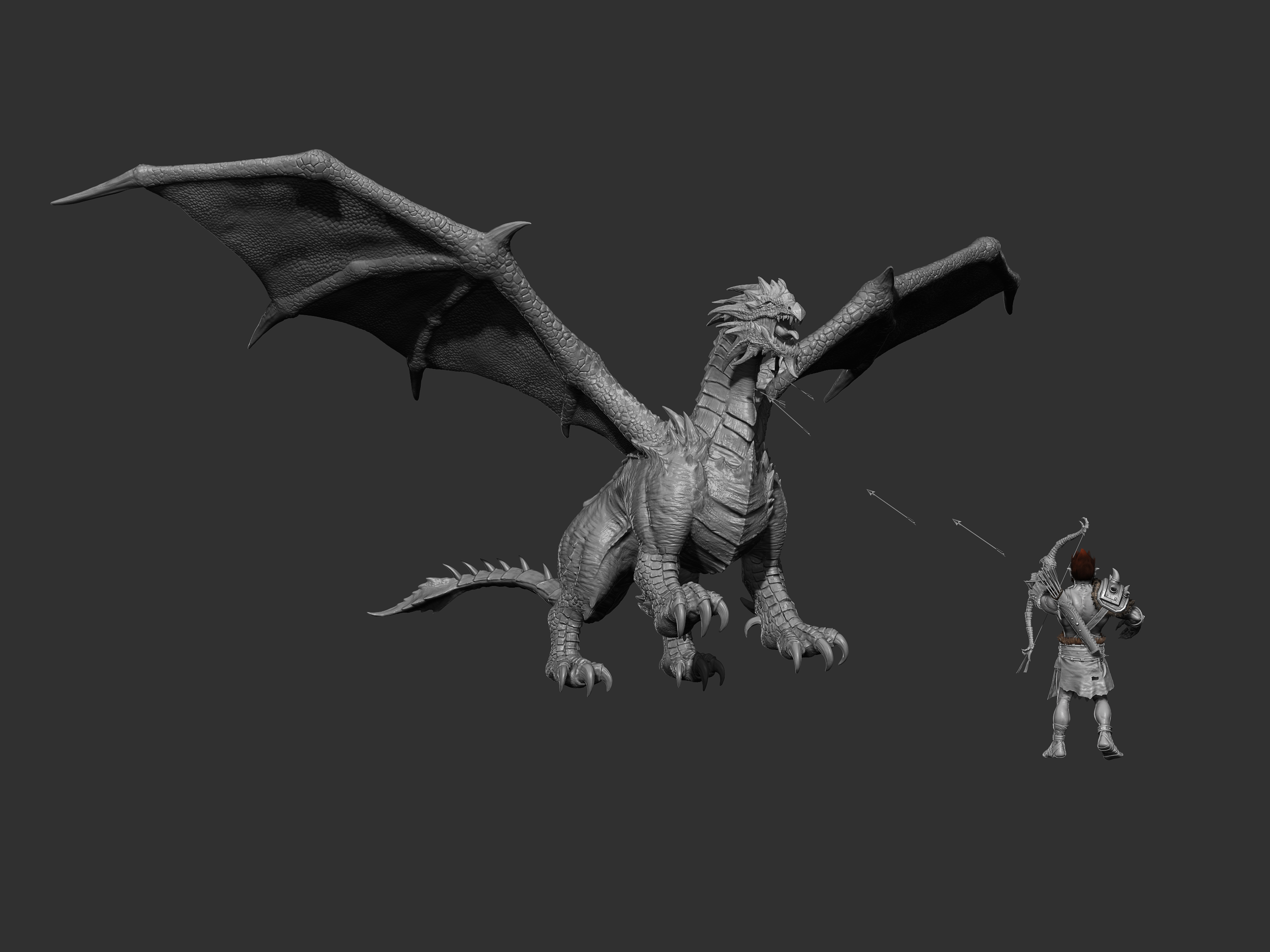 zbrush_render12.jpg