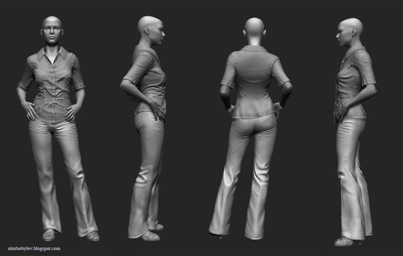 VirginieLineUpZbrush.jpg