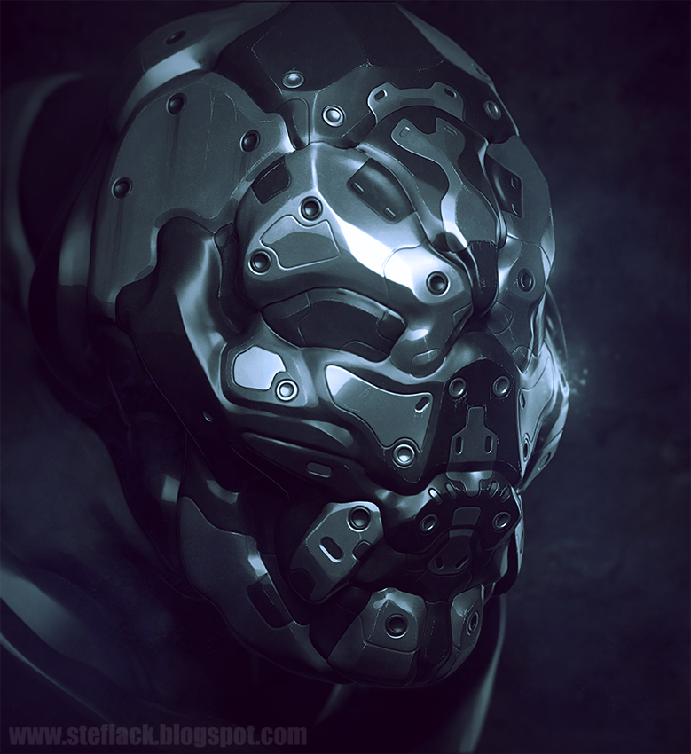 Mech04.jpg